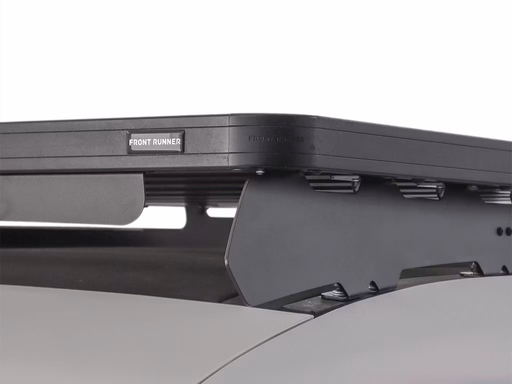 Front Runner takplattform Slimline II Land Rover Defender 90 2020+