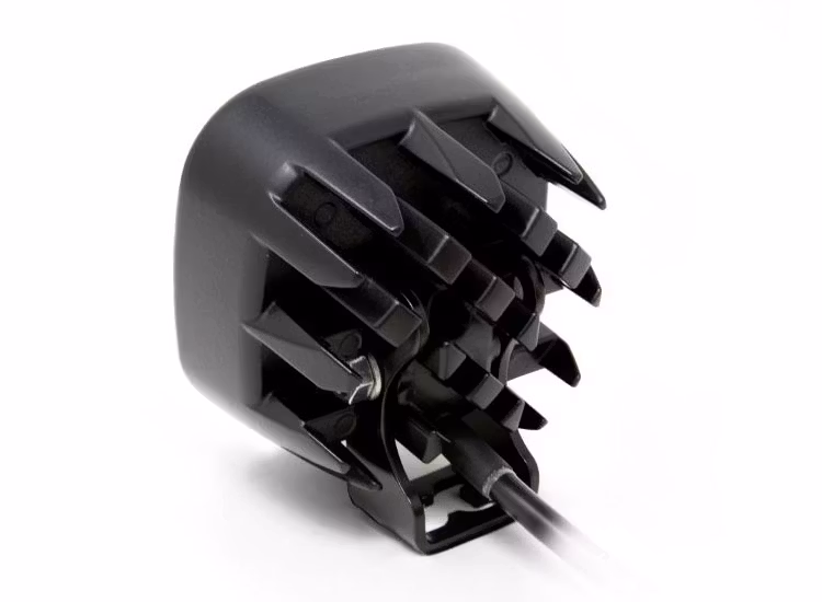 Lazer Utility 25 MAXX LED arbetslampa