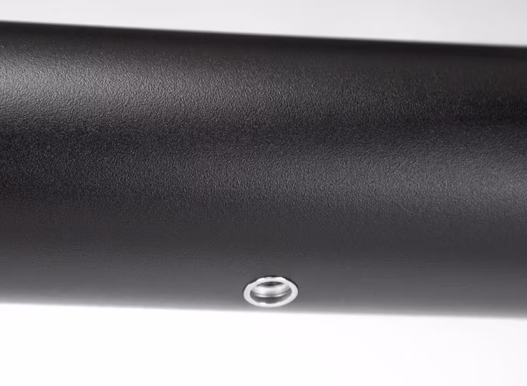 Frontbåge Delta 4x4 Mercedes Sprinter 2018+