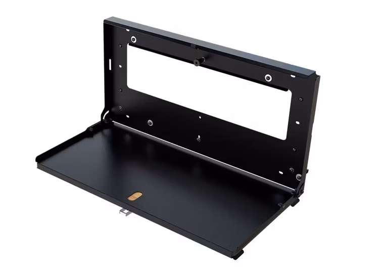 Front Runner Drop Down Tailgate Table