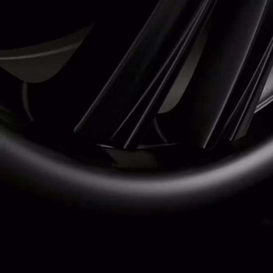 Delta Lander12 20 tum 6/130 ET50 Mercedes Sprinter