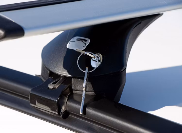 Takräcke BMW X5 G05 2019+