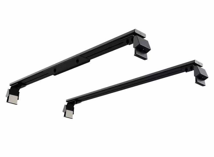 Takräcke Front Runner Suzuki Jimny 2018+