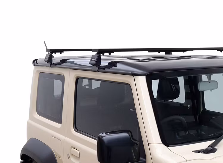 Takräcke Front Runner Suzuki Jimny 2018+