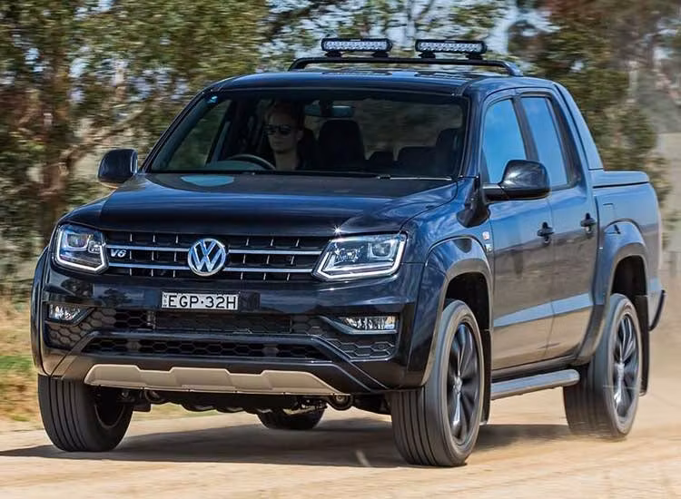 Lazer ST8 Evolution 14,3 tums LED ramp