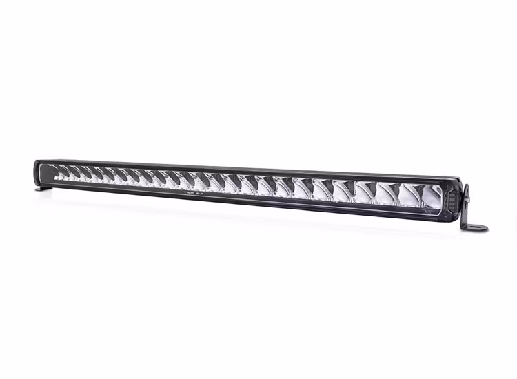 Lazer Triple-R 24 Elite 44″ LED ramp