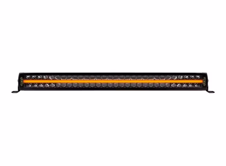 Strands Siberia Outlaw 32″ LED ramp
