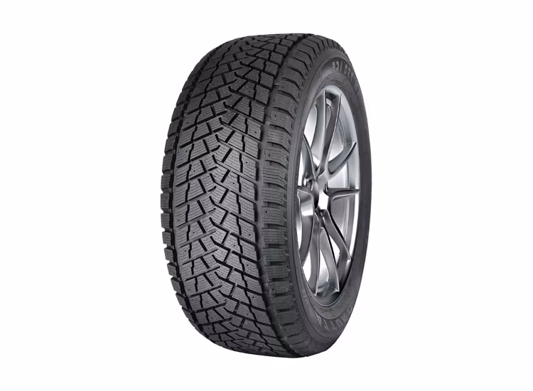 Atturo AW730 Ice XL studdable 285/50R20