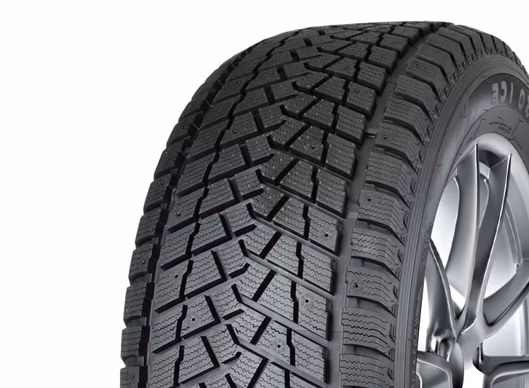 Atturo AW730 Ice XL studdable 265/50R20