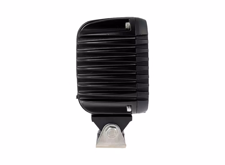 Bullboy Agriline 80W LED arbetsbelysning