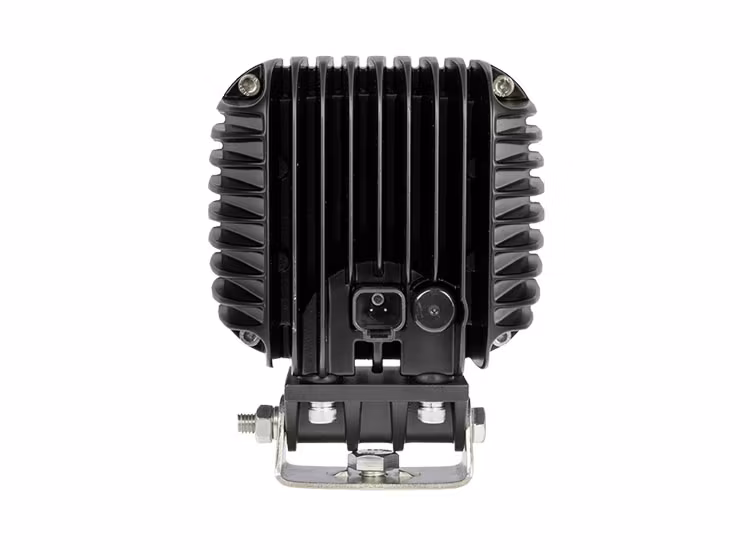 Bullboy Agriline 80W LED arbetsbelysning