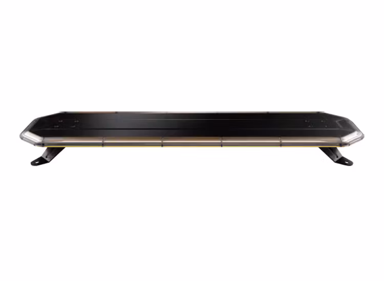 Blixtljusramp Radiant R65 & R10 (1082-1849mm)