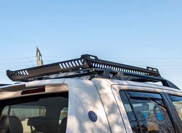 Takkorg steeler universal 120x100cm