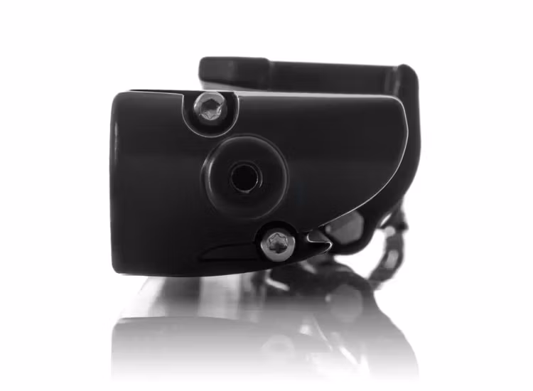 Lazer Linear-24 Flood arbetslampa