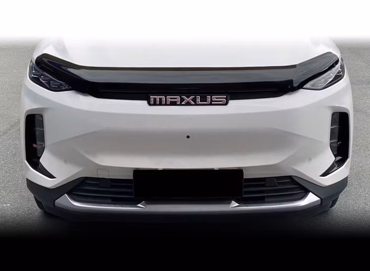 Huvskydd Airplex Maxus Euniq 6 2023+