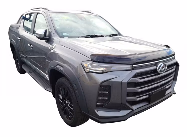 Huvskydd Airplex Maxus ET90 2023+