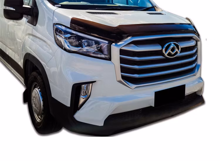 Huvskydd Airplex Maxus E-Deliver 9 2021+