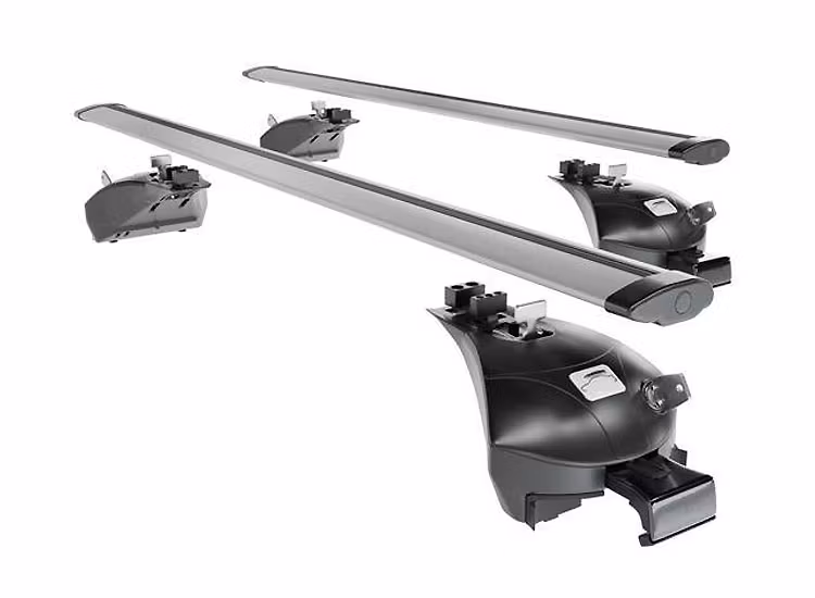 Takräcke Hyundai Tucson 2021+