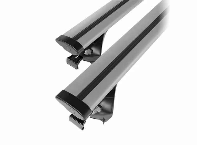 Takräcke Volvo V60 2018+