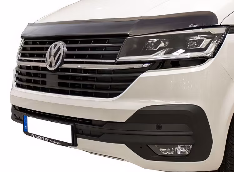 Huvskydd Airplex Volkswagen T6 / T6.1 / California