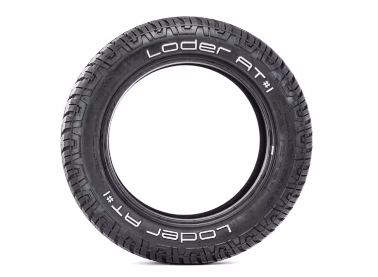 Delta Klassik B Paket 18 5/112 ET30 VW T7 / ID Buzz