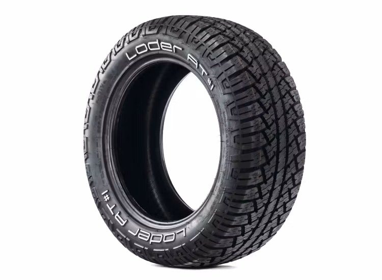 Delta Klassik B Paket 18 5/112 ET30 VW T7 / ID Buzz