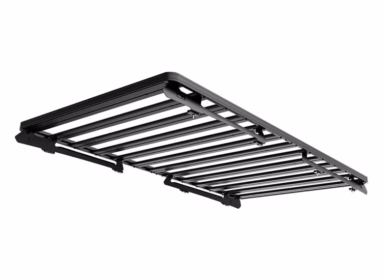 Front Runner lastkorg Slimline II Volkswagen T5 / T6 kort