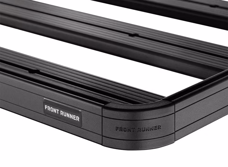 Front Runner lastkorg Slimline II Volkswagen T5 / T6 lång