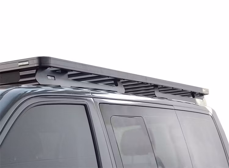 Front Runner lastkorg Slimline II Volkswagen T5 / T6 lång