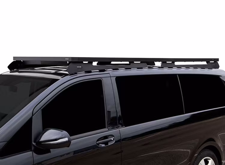 Front Runner takplattform Slimline II Mercedes V-Class L2 2014+