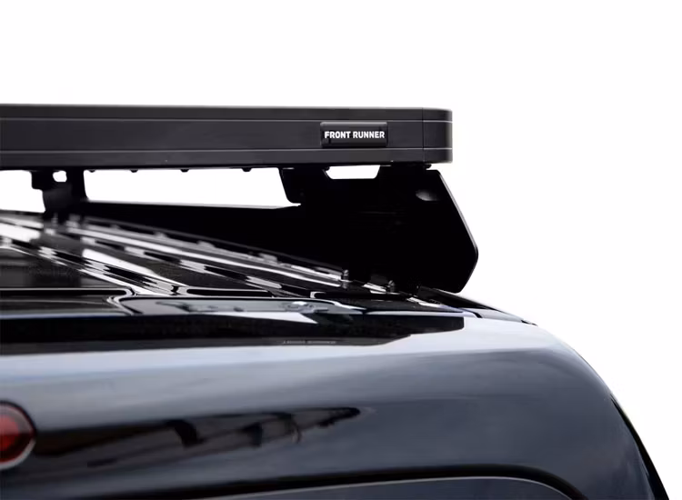 Front Runner takplattform Slimline II Mercedes V-Class L2 2014+