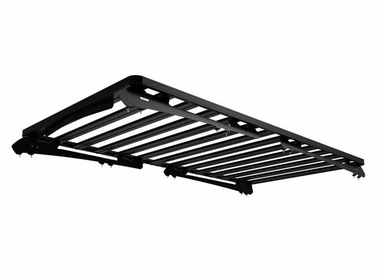 Front Runner takplattform Slimline II Mercedes V-Class L2 2014+