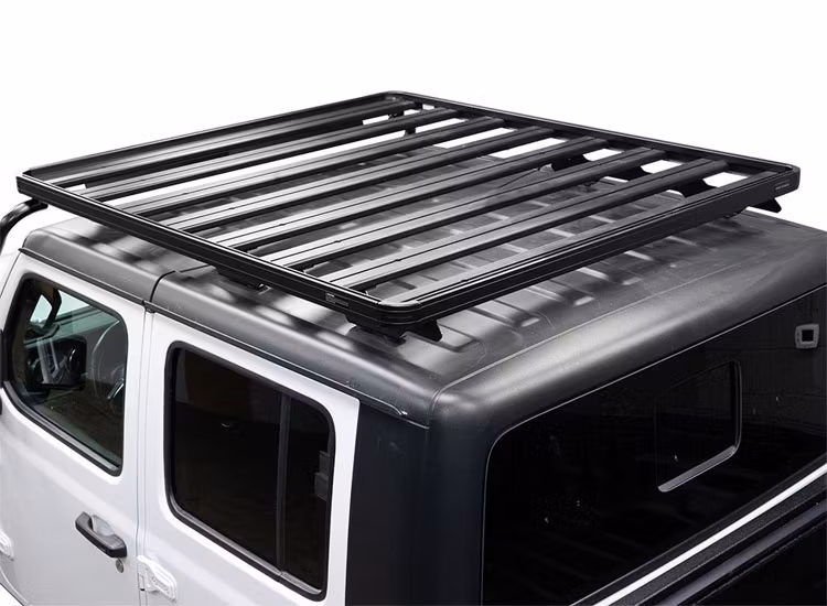 Front Runner takplattform Slimline II Jeep Gladiator 2019+