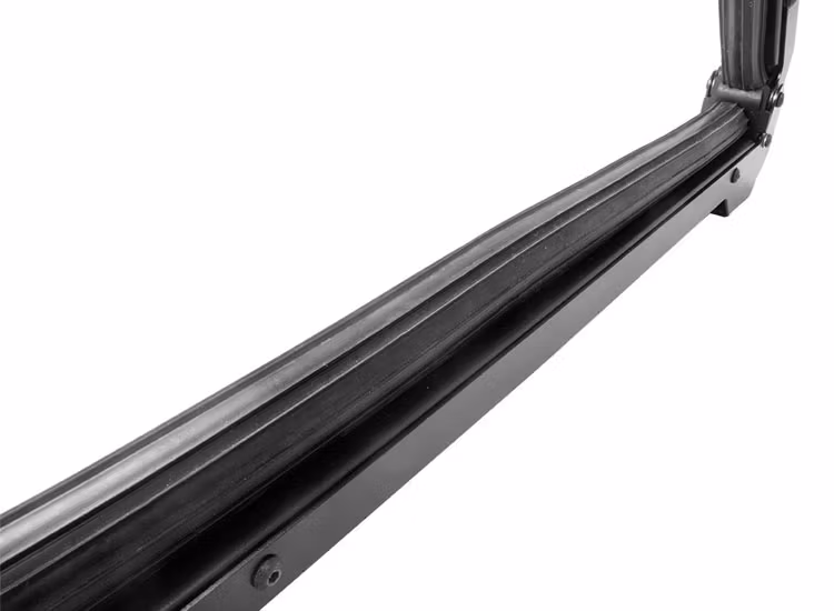 Lasthållare Front Runner för Skidor/Snowboard/Fiskespön