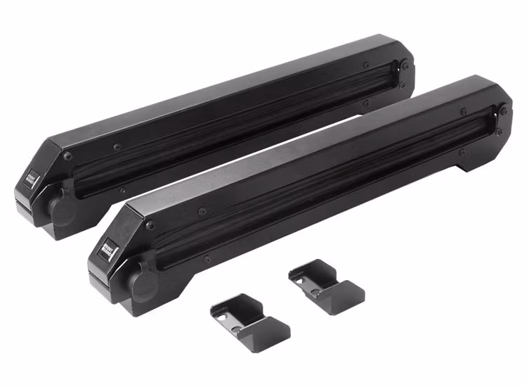 Lasthållare Front Runner för Skidor/Snowboard/Fiskespön