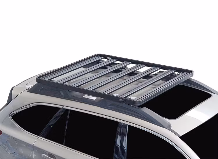 Front Runner takplattform Slimline II Subaru Outback 2015-2019