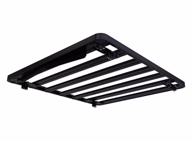 Front Runner takplattform Slimline II Subaru Outback 2015-2019