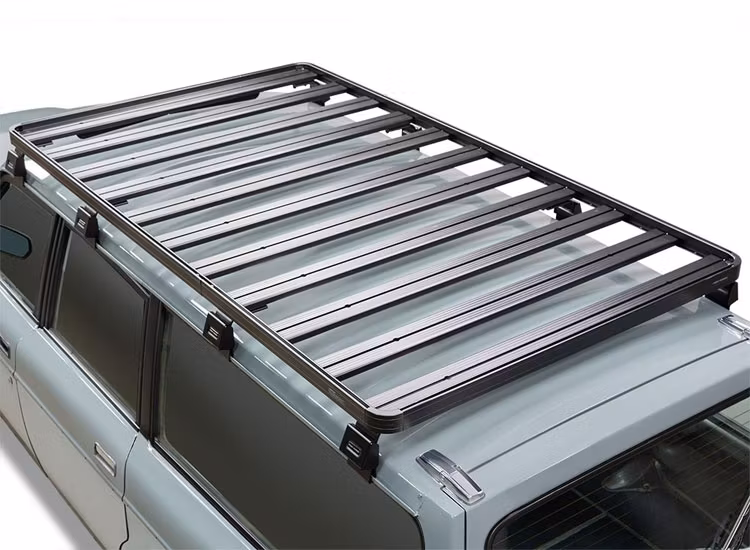 Front Runner takplattform Slimline II Volvo 245 1974-1993