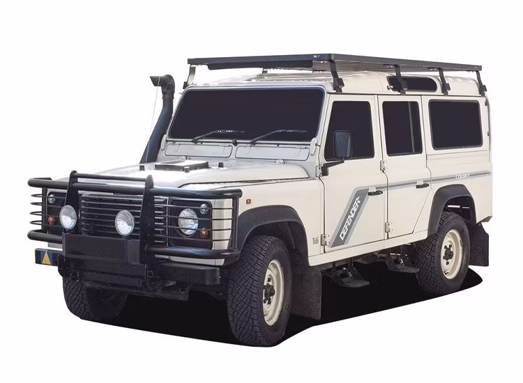 Front Runner takplattform Slimline II Land Rover Defender 110 1983-2016