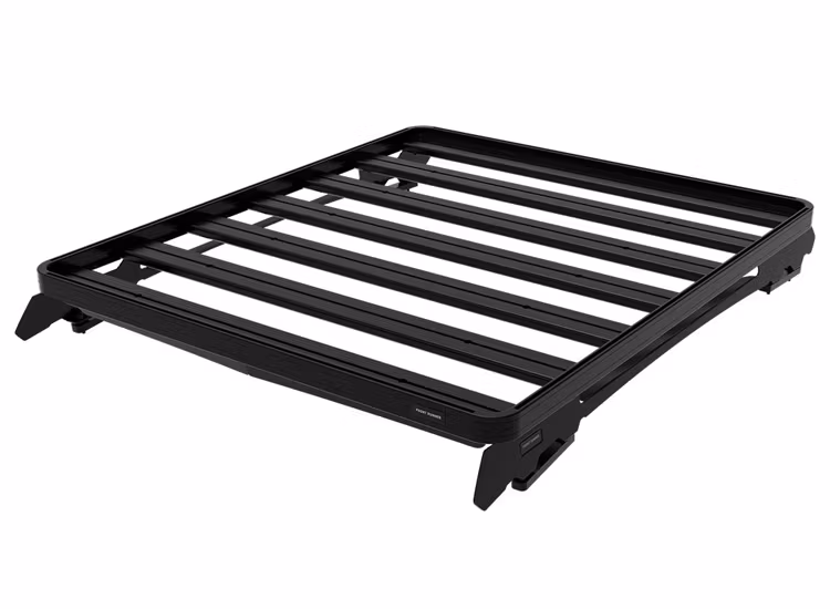 Front Runner takplattform Slimline II Isuzu D-Max 2020+
