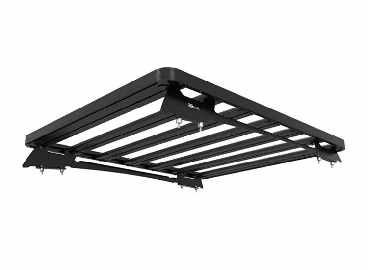 Front Runner takplattform Slimline II Isuzu D-Max 2011-2020