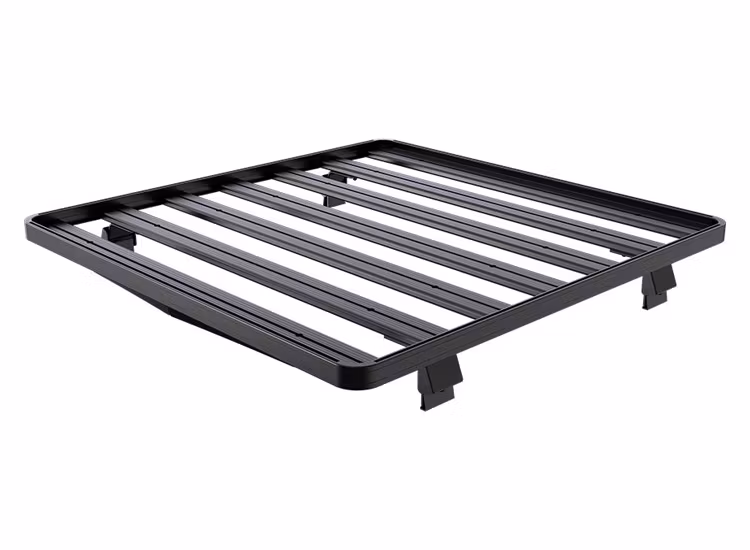 Front Runner takplattform Slimline II Lada Niva 4X4