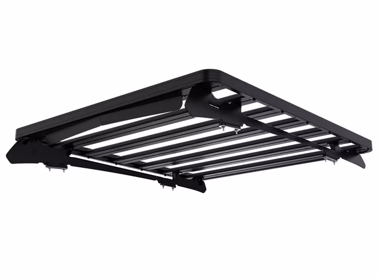 Front Runner takplattform Slimline II Mercedes X Klass 2017+