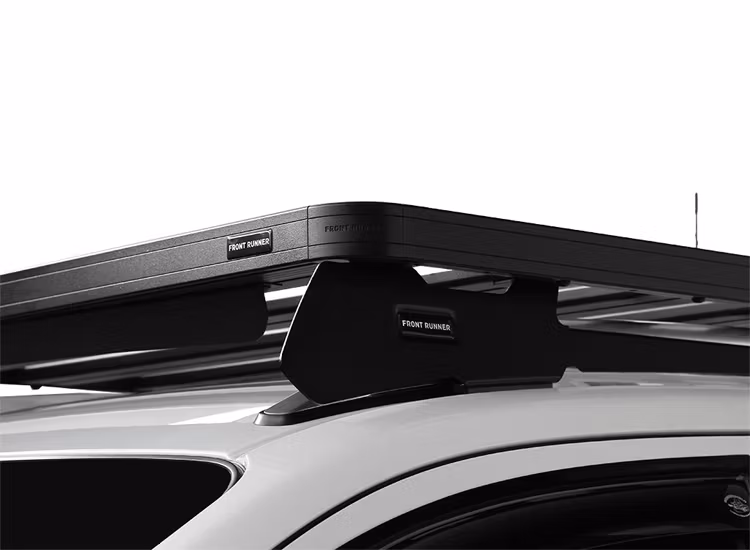 Front Runner takplattform Slimline II Mercedes X Klass 2017+