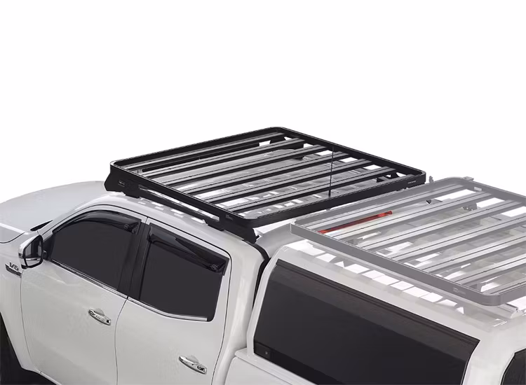 Front Runner takplattform Slimline II Mercedes X Klass 2017+