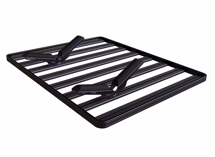 Fäste för Kajak / Sup Front Runner Takplattform