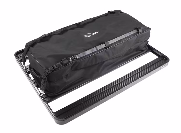 Front Runner väska large 600d canvas