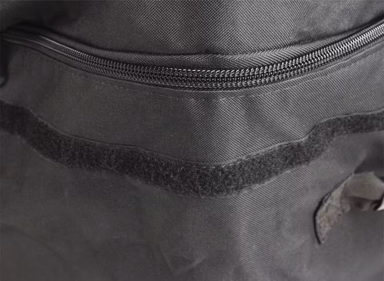 Front Runner väska large 600d canvas