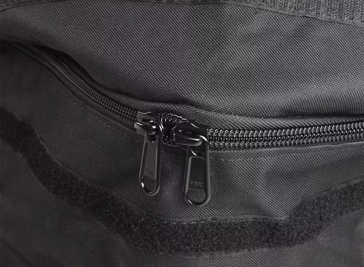 Front Runner väska large 600d canvas