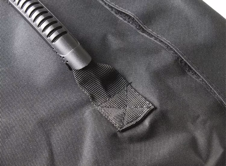 Front Runner väska large 600d canvas